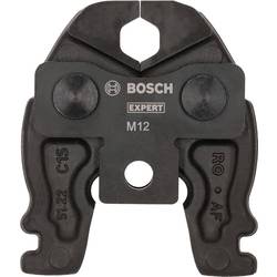 Bosch Professional 2608570150 2608570150 krimpovací nástavec