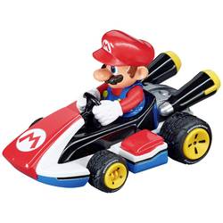 Carrera 20064033 GO!!! auto Slotcar s Mario Kart™