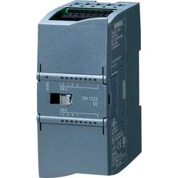 Siemens SM 1222 6ES72221HH320XB0 modul digitálního výstupu pro PLC 28.8 V