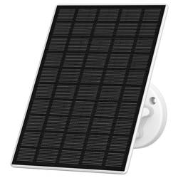 IMOU solární panel Solar Panel Cell GO FSP12-USB-imou