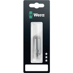 Wera 867/4 Z SB 05136311001 bit Torx T 10 1 ks