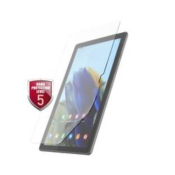 Hama ochranná fólie na displej tabletu Samsung Galaxy Tab A9+ 1 ks