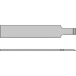 Proxxon Micromot MSC škrabka, 27304