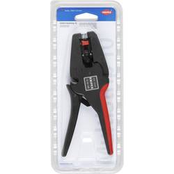 Knipex MultiStrip 10, 12 42 195 SB, odizolovací kleště, 0.03 do 10 mm², 8 do 32