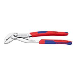 Knipex Cobra 87 02 250 instalatérské SIKO kleště Velikost klíče 46 mm 250 mm