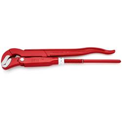 Knipex Knipex-Werk 83 30 010 rohový hasák 45° 1