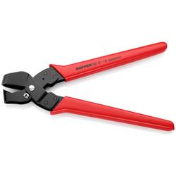 Knipex 90 61 16 vysekávací kleště 250 mm 1 ks