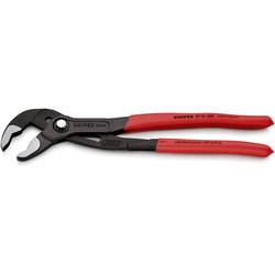 Knipex Cobra 87 01 300 instalatérské SIKO kleště Velikost klíče 60 mm 300 mm