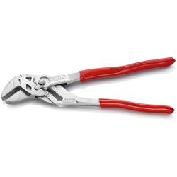 Knipex Knipex-Werk 86 03 250 SB klíč na kleště 250 mm