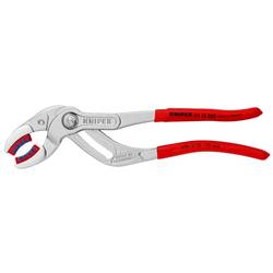 Knipex 81 13 250 sifónové kleště 250 mm 1 ks