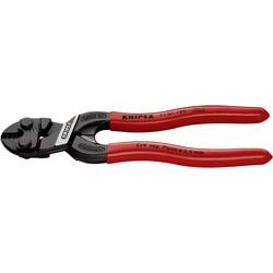 Knipex CoBolt S pákové kleště 160 mm 64 HRC