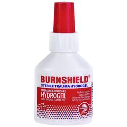 Burnshield gel na spáleniny Hydrogel 1012286 75 ml