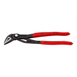 Knipex Cobra ES 87 51 250 instalatérské SIKO kleště Velikost klíče 34 mm 250 mm