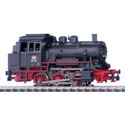 Märklin Start up 30000 Parní lokomotiva H0 BR 89 značky DB