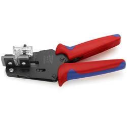 Knipex 12 12 06, 12 12 06, odizolovací kleště, 0.14 do 6 mm², 10 do 26