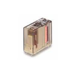 TE Connectivity RP330012 Carton 1 ks