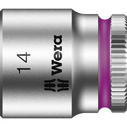 Wera 8790 HMA 05003513001 vnější šestihran vložka pro nástrčný klíč 14 mm 1/4 (6,3 mm)