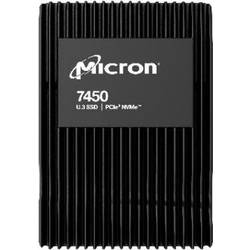 Micron interní SSD PCIe 4.0 x4 MTFDKCC960TFR-1BC1ZABYYR