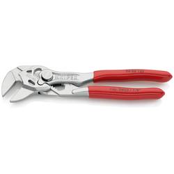 Knipex Knipex-Werk 86 03 125 SB klíč na kleště 125 mm