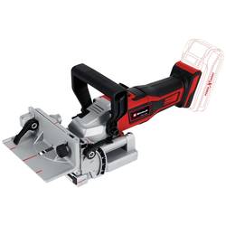 Einhell Power X-Change TE-BJ 18 Li Solo frézka 18 V