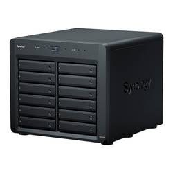 Synology DX1215 pole pevných disků 12 Bay DX1215II