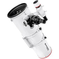 Bresser Optik Messier NT-203s/800 hvězdářský teleskop Newton Zvětšení 20 do 400 x