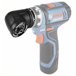 Bosch Professional 1600A00F5K úhlový nástavec Vhodné pro (vrtačky) Bosch