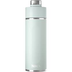 Ninja Thirsti termolahev mátová 700 ml DW2401EUUKMT