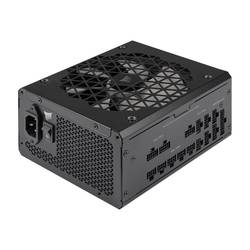 Corsair RM1000x SHIFT serverový síťový zdroj 1000 W 80 PLUS® Gold