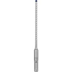 Bosch Accessories EXPERT SDS plus-7X 2608900179 příklepový vrták 30dílná 5.00 mm Celková délka 165 mm SDS plus 30 ks