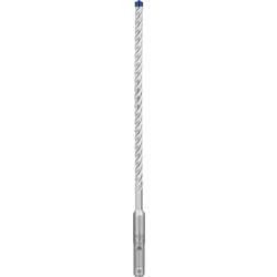 Bosch Accessories EXPERT SDS plus-7X 2608900164 příklepový vrták 10dílná 6.50 mm Celková délka 215 mm SDS plus 10 ks