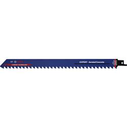 Bosch Accessories 2608900412 Plátek šalové pily Délka řezacího listu 300 mm 10 ks