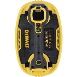 DEWALT DCE590N-XJ Vakuová přísavka 18 v XR Max.nosnost 120 kg