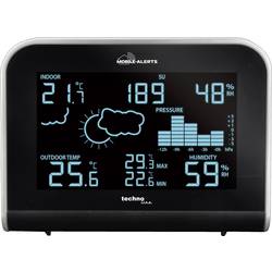 Techno Line Technoline MA10920 digitální bezdrátová meteostanice