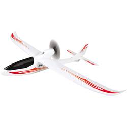 Amewi Skyrunner V3 Gyro RC model motorového letadla RtR 750 mm