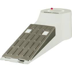 kh-security alarm dveřní zarážka 100 dB 100185