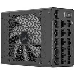 Corsair HX1500i PC síťový zdroj 1500 W 80 PLUS® Platinum