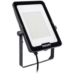 Philips Lighting Gen3 BVP165 LED180/840 53350999 LED reflektor 150 W neutrální bílá