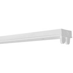 LEDVANCE LINEAR HOUSING T8 LED LED osvětlení na stěnu/strop, LED svítidlo zápustné LED G13, LED bílá