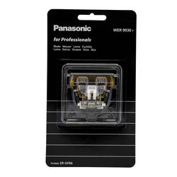 Panasonic WER9930Y Náhradní nůž 1 ks