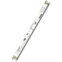 OSRAM zářivky, kompaktní zářivka EVG 160 W (2 x 80 W)