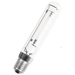 OSRAM výbojka NAV-T150WSUPER4YE4012X1 210.0 mm E40 152 W Energetická třída (EEK2021): F (A - G) zářivkový tvar stmívatelná 1 ks