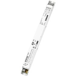 OSRAM zářivky, kompaktní zářivka EVG 36 W (2 x 18 W)