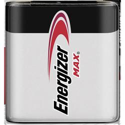 Energizer Max 3LR12 plochá baterie alkalicko-manganová 4.5 V 1 ks