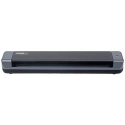 Plustek MobileOffice S410 Plus skener dokumentů 216 x 914 mm 600 x 600 dpi 6 str./min USB 2.0