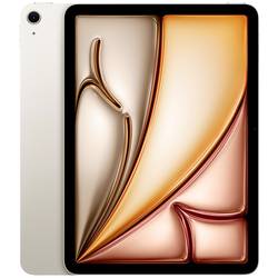 Apple IPad Air 11 (2024) WiFi 256 GB Polárka 27.9 cm (11 palec) Apple M2