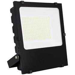 Schmelter LED Technology Diluvis 3.1 150 W 6000K S-FL3.1-150W6 LED reflektor Energetická třída (EEK2021): D (A - G) 150 W studená bílá