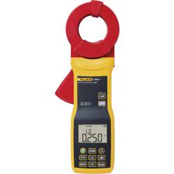 Fluke 1630-2 tester uzemnění