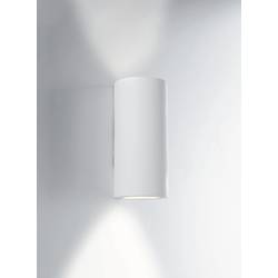 ECO-Light I-BANJIE-S-AP I-BANJIE-S-AP nástěnné světlo GU10 bílá