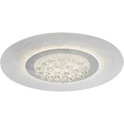 ECO-Light LED-HIMALAYA-PL50 LED-HIMALAYA-PL50 LED stropní svítidlo LED 42 W bílá